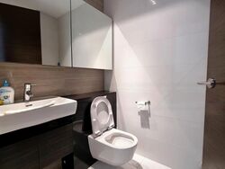 Eon Shenton (D2), Apartment #441446781